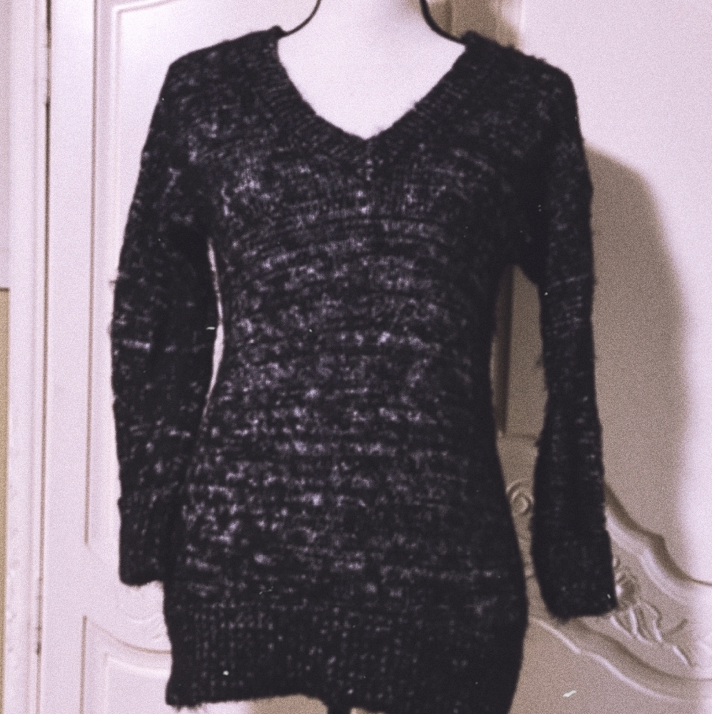 Rock & Republic sweater